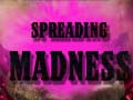 Ойын Spreading Madness