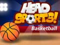 Ойын Head Sports Basketball