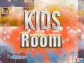 Ойын Kids Room