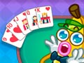 Ойын Banana Poker