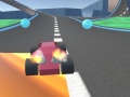Ойын Powerslide Kart Simulator