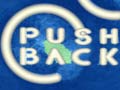 Ойын Push Back