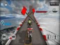 Ойын Iimpossible Bike Race