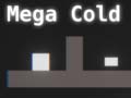 Ойын Mega Cold