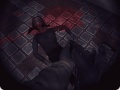 Ойын Slendrina Must Die: The Celar