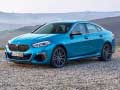 Ойын BMW 2-Series