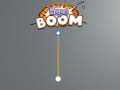 Ойын Rope Boom