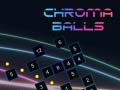 Ойын Chroma Balls