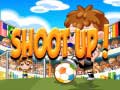 Ойын Shoot Up