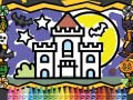 Ойын Kids Coloring