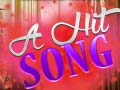 Ойын A Hit Song