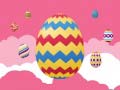Ойын Rise Egg Up