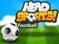 Ойын Head Sports Football