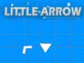 Ойын Little Arrow