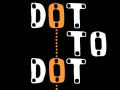 Ойын Dot To Dot
