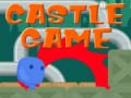 Ойын Castle Game