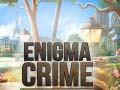 Ойын Enigma Crime