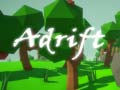 Ойын Adrift