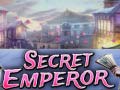Ойын Secret Emperor