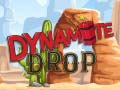 Ойын Dynamite Drop