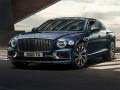 Ойын Bentley Flying Spur