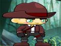 Ойын Boy Adventurer