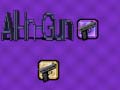 Ойын All-in-Gun