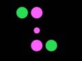 Ойын Dots vs Dots