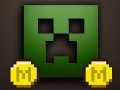 Ойын Minecoin Adventure