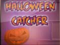 Ойын Halloween Catcher