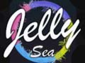 Ойын Jelly Sea