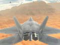 Ойын Air Warfare 3d