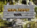 Ойын Grim Forest  Escape