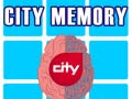 Ойын City Memory
