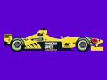 Ойын Formula 1 Insane