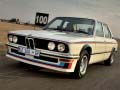 Ойын BMW 530 MLE