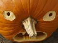 Ойын 5 in 1 Picture Puzzle: Halloween