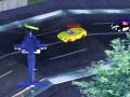 Ойын Police Helicopter