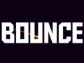 Ойын Bounce
