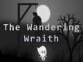 Ойын The Wandering Wraith