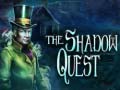 Ойын The Shadow Quest
