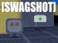 Ойын [swagshot]