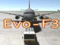 Ойын Evo-F3