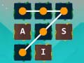 Ойын Word Find Plus