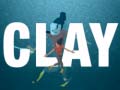 Ойын Shape of Clay