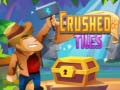 Ойын Crushed Tiles