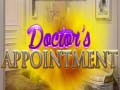 Ойын Doctor's Appointment