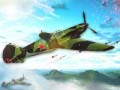 Ойын Air Dogs of WW2