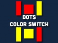 Ойын Dot Color Switch