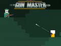Ойын Gun Master